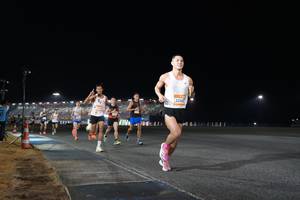 BIB: 
                            <button type="button" onclick="openModal(23509621)" class="btn btn-primary btn-sm float-right btn-popup" data-toggle="modal" data-target=".modal-high-quality">
                        <i class="fas fa-shopping-cart"></i> Add to Cart
                    </button>
                                            <button type="button" onclick="isThisMe(23509621, true)" class="btn btn-success btn-sm float-right btn-popup btn-isme hidden" data-toggle="tooltip" data-placement="bottom" title="นี่คือรูปของคุณใช่ไหม คลิกที่นี่เพื่อเอาเข้าอัลบั้ม">
                        <i class="fas fa-plus"></i> Add to album
                    </button>
                    <button type="button" onclick="isThisMe(23509621, false)" class="btn btn-warning btn-sm float-right btn-popup btn-isnotme hidden">
                        <i class="fas fa-ban"></i> Remove from album
                    </button>